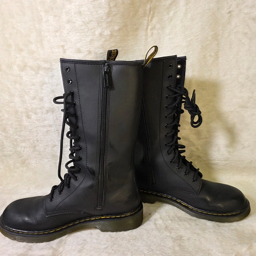 Dr. Martens dr martens